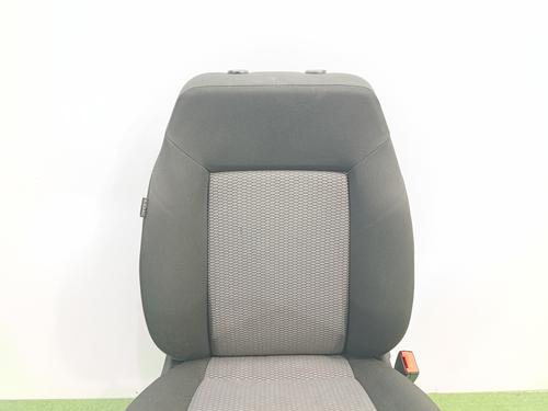  - Image 2