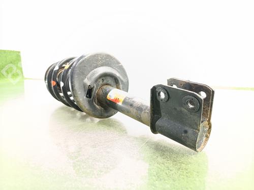 Left front shock absorber CITROËN BERLINGO MULTISPACE (B9) | BP37594355M16 - Image 3