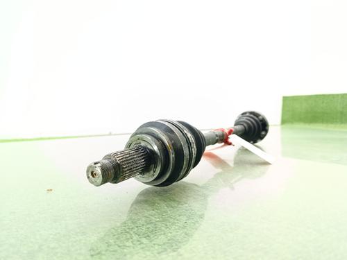 Left rear driveshaft BMW 3 Touring (E91) 320 d | BP34249627M40 - Image 4