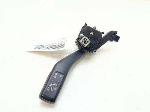 Steering column stalk SEAT LEON (1P1) | BP36781311I23 - Image 2