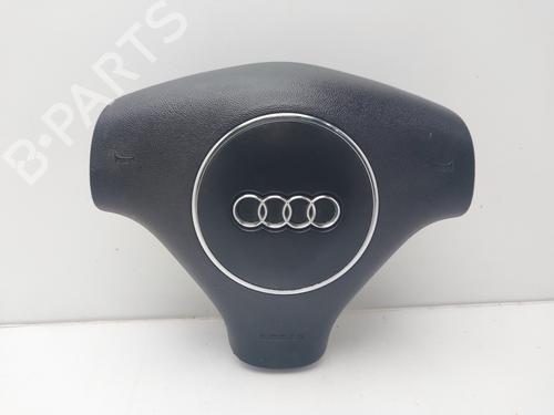 Used Driver airbag Driver airbag AUDI A4 B6 (8E2) 1.9 TDI (130 hp) 34342070 34342070