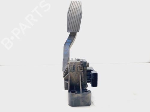 Used Pedal OPEL ASTRA H (A04) [2004-2014]  25833599