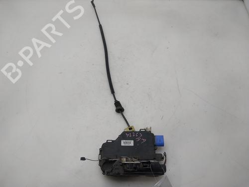 front-right-lock-seat-ibiza-iii-6l1-2002-2003-2004-2005-2006-2007-2008-2009-37755967 main image