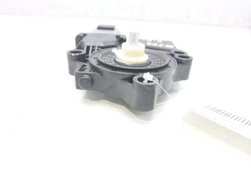 Right front window motor KIA CEE'D (JD)  | BP13583524E20 