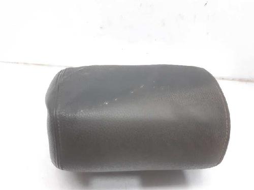 Headrest VW TOUAREG (7LA, 7L6, 7L7) 2.5 R5 TDI | BP13994983I31 