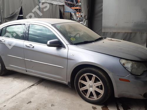 Used Parts CHRYSLER SEBRING (JS)  2.0 CRD  1034453