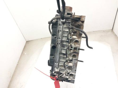 Cylinder head RENAULT KANGOO (KC0/1_) 1.5 dCi | BP39464234M5 - Image 3