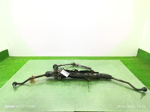Used Steering rack CITROËN C5 I (DC_) 2.0 HDi (DCRHZB, DCRHZE) (109 hp) 28725361