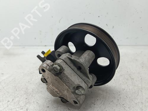 Steering pump HYUNDAI SONATA V (NF) | BP30627372M99