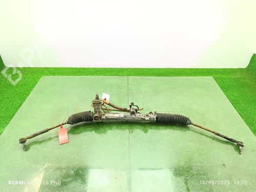 Steering rack FIAT BRAVA (182_) 1.2 16V 80 | BP28727920M22 