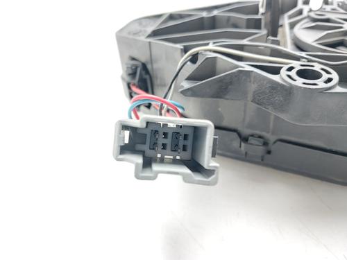 Electronic module VOLVO XC60 I SUV (156) 2.4 D / D3 / D4 AWD | BP38747069M83 - Image 2