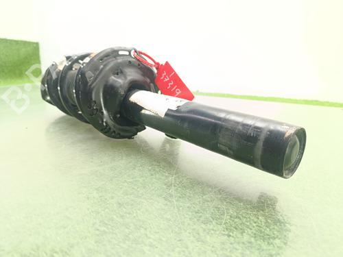 Left front shock absorber CUPRA FORMENTOR (KM7, KMP) | BP33832861M16 - Image 4