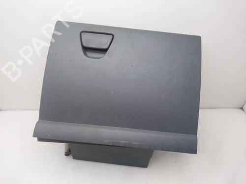 Used Glove box Glove box FORD C-MAX II (DXA/CB7, DXA/CEU) [2010-2019] 40445346 40445346