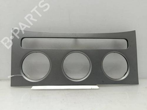 Used Middle console Middle console VW PASSAT B6 (3C2) [2005-2011] 39717499 39717499