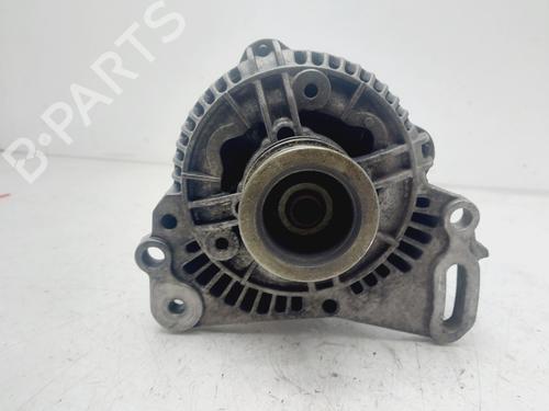 Alternator SEAT CORDOBA (6K1, 6K2) 1.6 i | BP26882670M7 