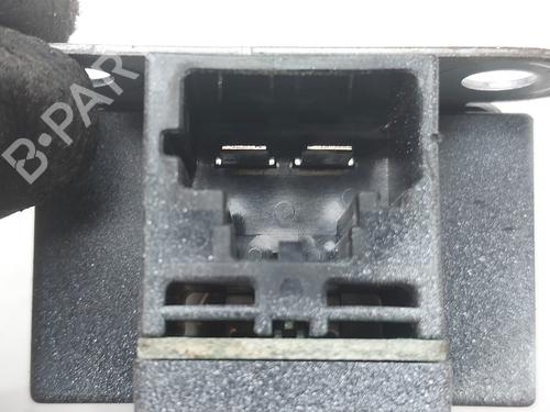 Electronic module VW GOLF V (1K1) | BP38347839M83 - Image 3