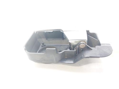 Front left interior door handle FORD MONDEO III (B5Y) 1.8 16V | BP16110422I13 