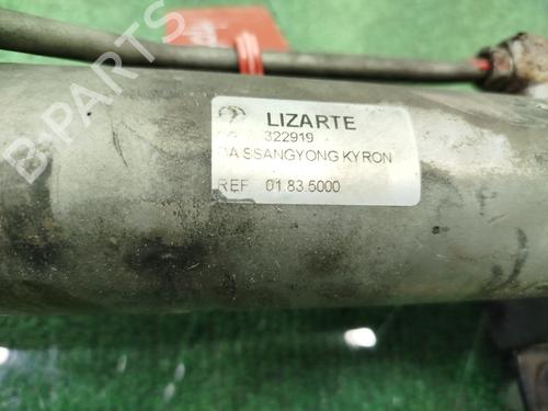 Styregear/Snekke SSANGYONG KYRON  | BP29342725M22 