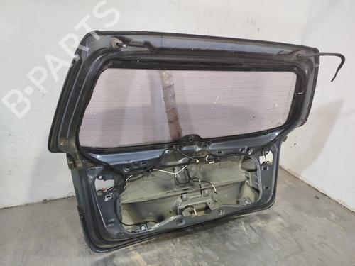 Tailgate VW PASSAT B7 Variant (365) | BP34625009C6 - Image 4