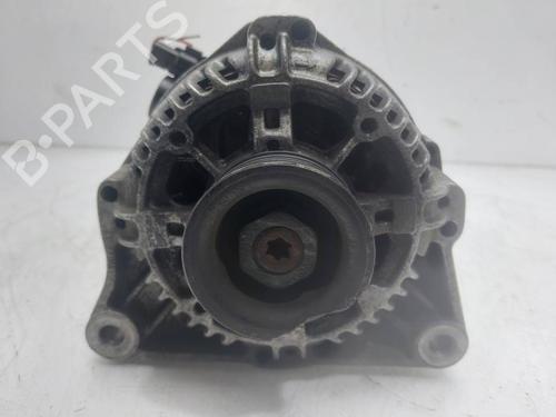 Generator Generator 39504652 39504652
