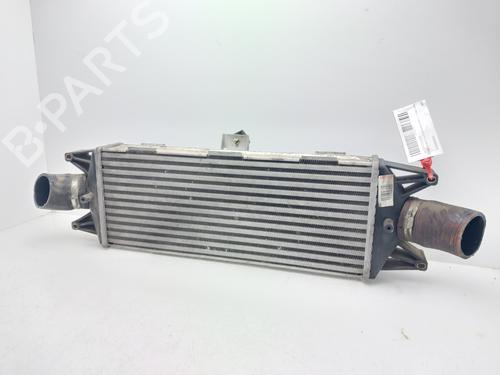 Used Intercooler Intercooler 38625416 38625416