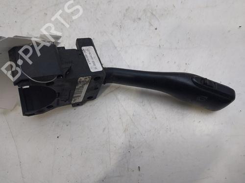 Steering column stalk AUDI A3 (8L1) 1.6 | BP17063252I23 