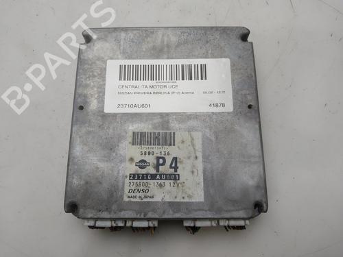 Used Engine control unit (ECU) Engine control unit (ECU) 38192319 38192319
