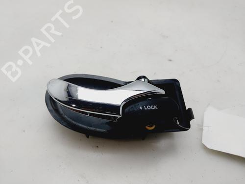 BP29904121I14 main image