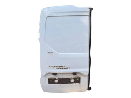 Dør venstre bagtil Dør venstre bagtil FORD TRANSIT CONNECT V408 Box Body/MPV [2013-2026] 39717228 39717228