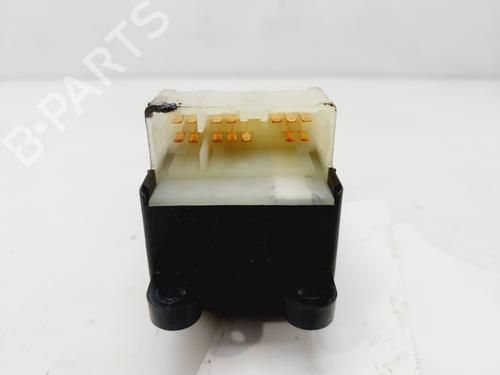 Left front window switch NISSAN ALMERA II (N16) 1.5 dCi | BP28311382I27 