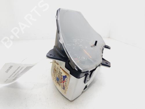 Instrument cluster FORD FOCUS I (DAW, DBW) 2.0 16V | BP28428364C47