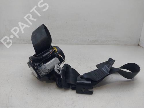 Sikkerhedssele foran højre Sikkerhedssele foran højre FORD TOURNEO COURIER B460 MPV 1.5 TDCi (75 hp) 39717303 39717303