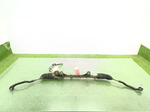 Used Steering rack Steering rack RENAULT MEGANE III Hatchback (BZ0/1_, B3_) 1.5 dCi (86 hp) 34623050 34623050