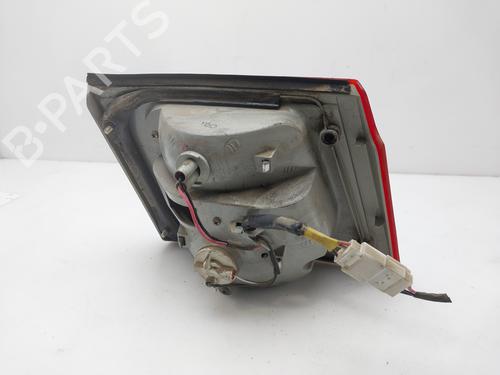 Right tailgate light KIA CARENS II MPV (FJ) 2.0 CRDi | BP17479819C80 