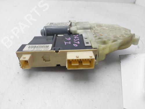 Left front window motor CITROËN C4 Coupe (LA_) 1.6 HDi | BP27301186E21 