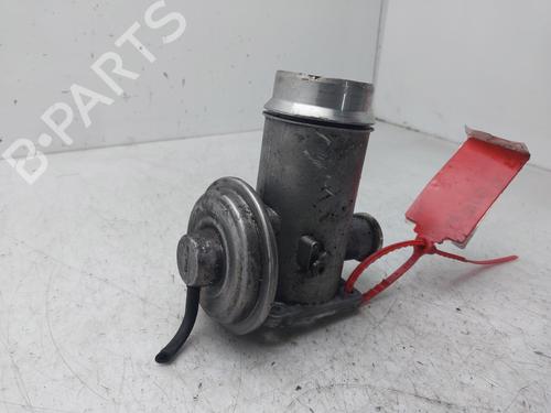 Egr für BMW 1 (E87) 118 d (122 hp) 31084621