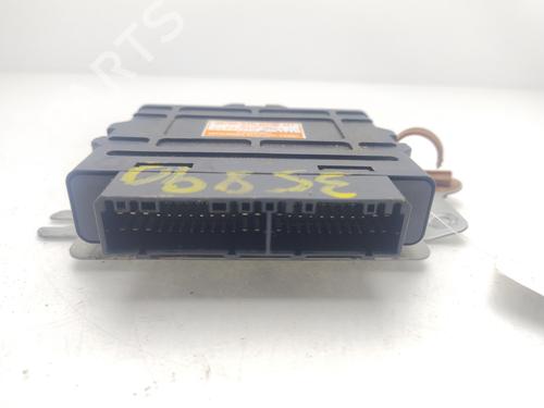 Used Electronic module HONDA CR-V I (RD) 2.0 16V 4WD (RD1, RD3) (147 hp) 26329187