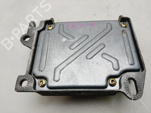 Airbag styreenhed AUDI A6 C5 (4B2)  | BP26950057M53 