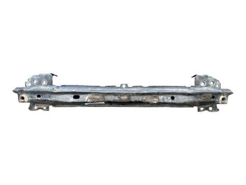 Used Front bumper reinforcement VW TOUAREG (7LA, 7L6, 7L7) 2.5 R5 TDI (174 hp) 30441039