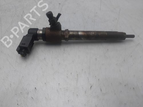 Injector JAGUAR XF I (X250) 2.7 D | BP37459722M100 - Image 3