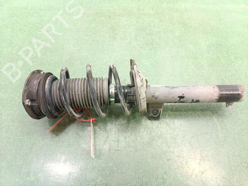 Left front shock absorber SKODA OCTAVIA III Combi (5E5, 5E6)  | BP27334255M16 