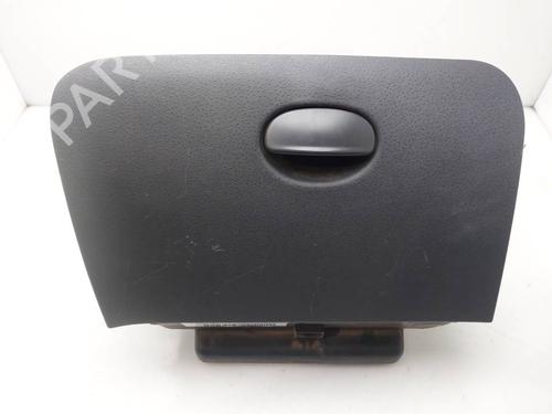 Used Glove box Glove box CITROËN C3 I (FC_, FN_) 1.1 i (60 hp) 40091572 40091572