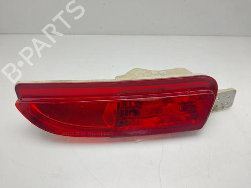 Used Rear bumper right light HONDA CR-V IV (RM_) 2.2 i-DTEC AWD (RE6) (150 hp) 32708130