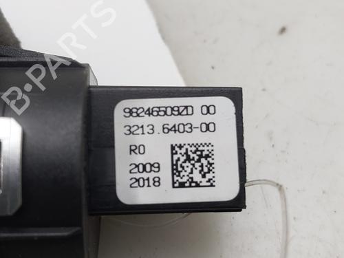 ignition-barrel-citroen-c4-spacetourer-3d_-2018-33801094 main image