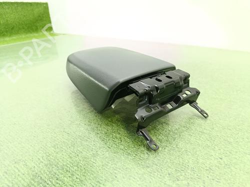  - Image 5
