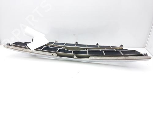 Grille KIA CARENS II MPV (FJ) 2.0 CRDi | BP12955314C40 