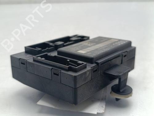 Control unit AUDI A6 C6 (4F2) | BP40445521M11 - Image 4
