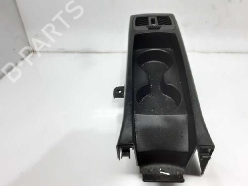 Other BMW X5 (E70) xDrive 35 d | BP13994861O1 