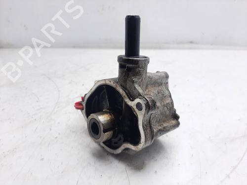 Vacuum pump MERCEDES-BENZ C-CLASS (W205) C 220 BlueTEC / d (205.002, 205.004) | BP21122712M80 