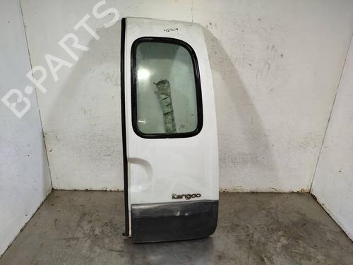 Used Right rear door Right rear door 38799063 38799063